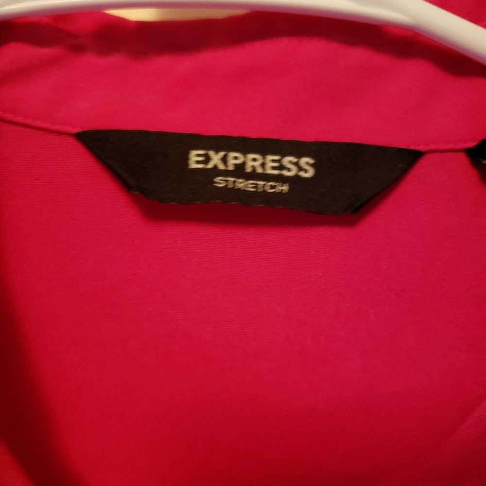 Shirt - Picture 3 of 3
